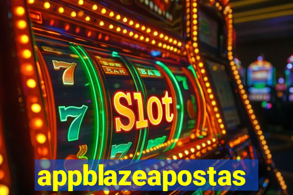 appblazeapostas