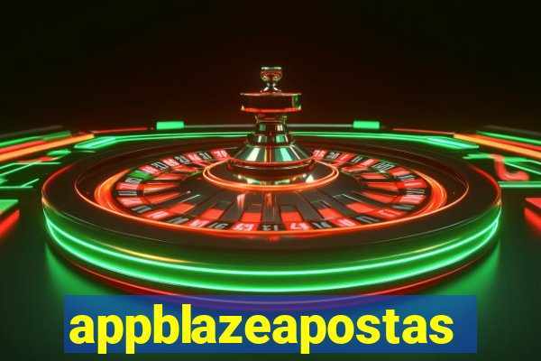 appblazeapostas