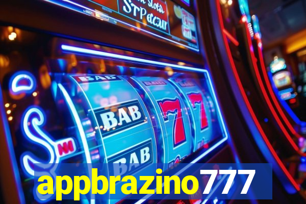 appbrazino777