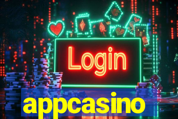 appcasino