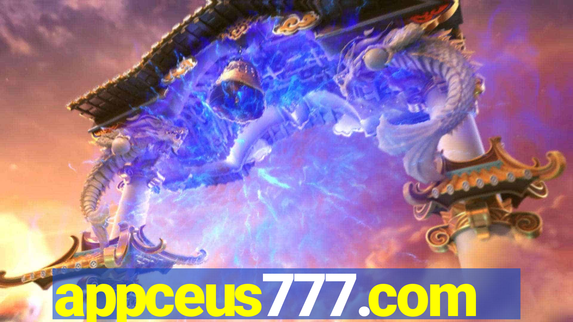 appceus777.com