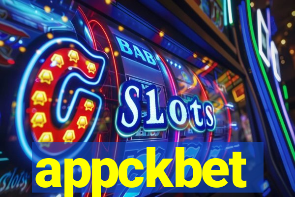 appckbet
