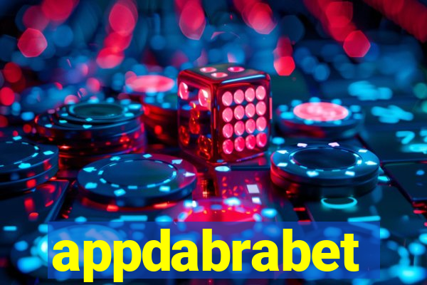 appdabrabet