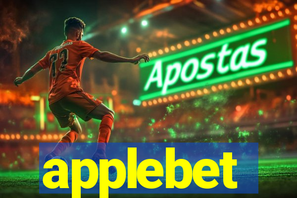 applebet