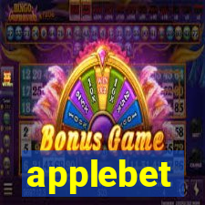 applebet