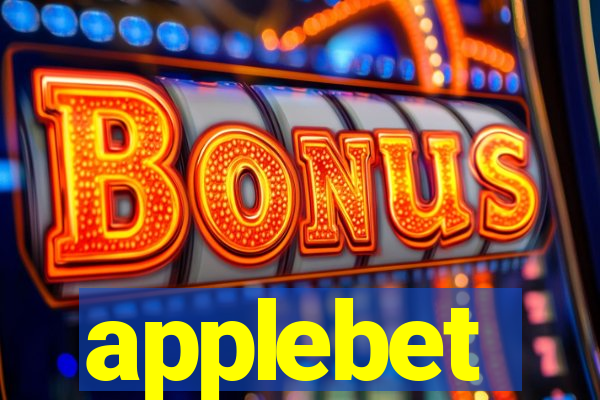 applebet
