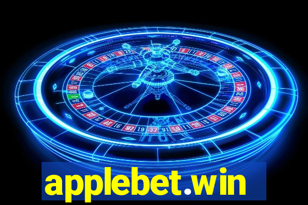 applebet.win