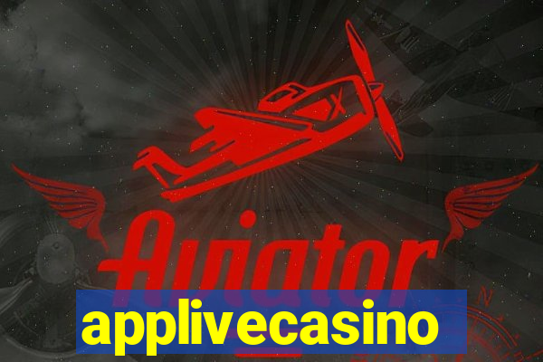 applivecasino