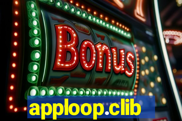 apploop.clib