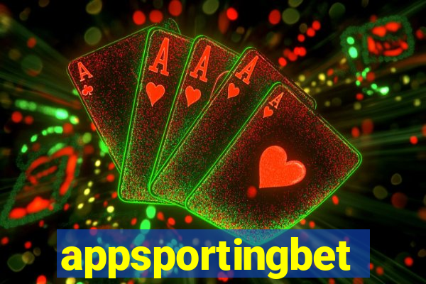 appsportingbet