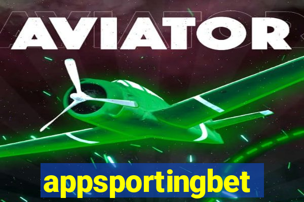 appsportingbet