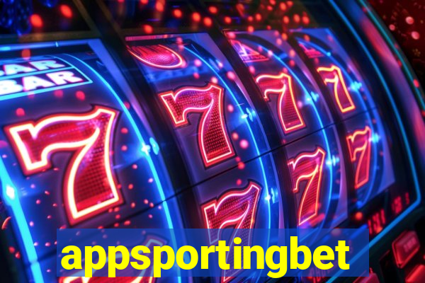 appsportingbet