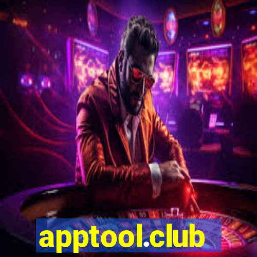 apptool.club