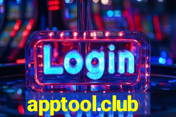 apptool.club