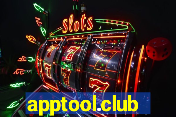 apptool.club