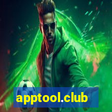 apptool.club