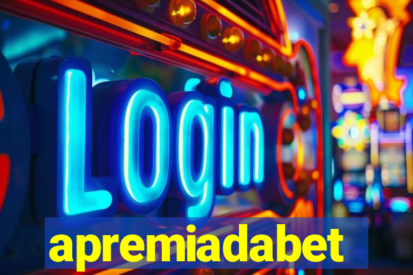 apremiadabet
