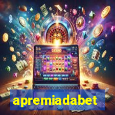apremiadabet