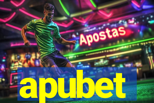 apubet