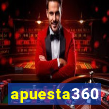apuesta360