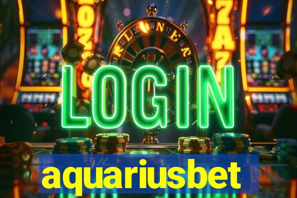 aquariusbet