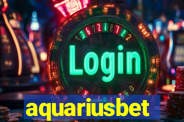 aquariusbet