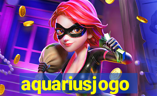 aquariusjogo
