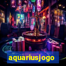 aquariusjogo