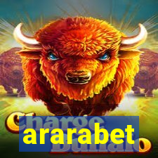 ararabet