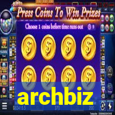 archbiz