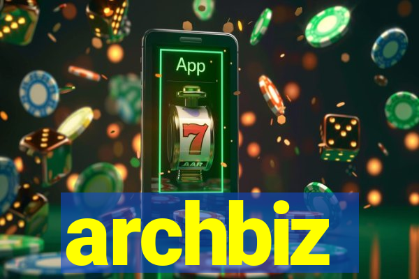 archbiz