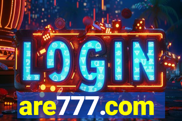 are777.com