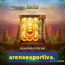 arenaesportiva.bet