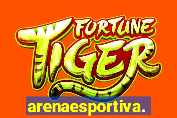 arenaesportiva.bet