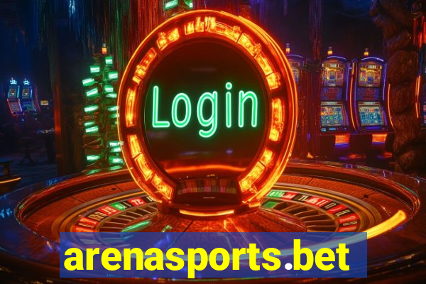 arenasports.bet