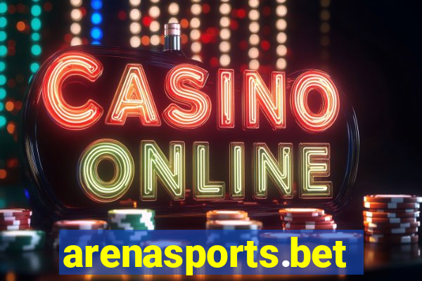 arenasports.bet