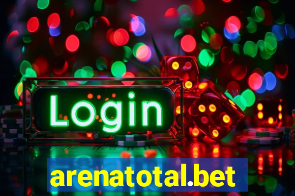 arenatotal.bet
