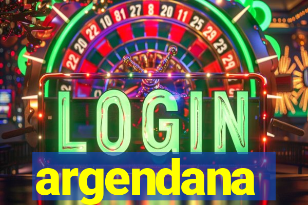 argendana