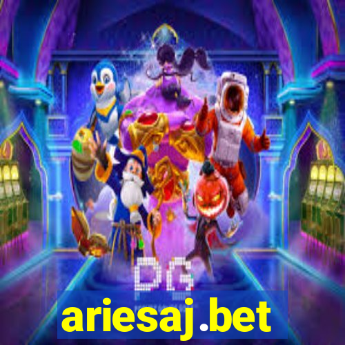 ariesaj.bet
