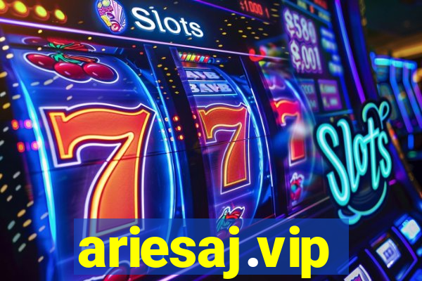 ariesaj.vip