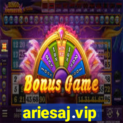 ariesaj.vip