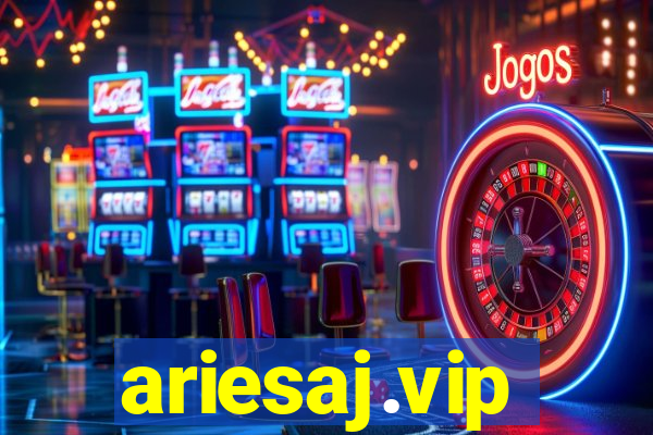 ariesaj.vip