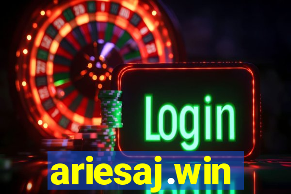 ariesaj.win