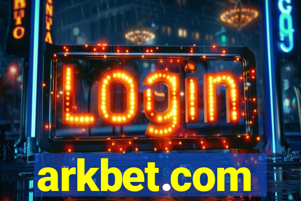 arkbet.com