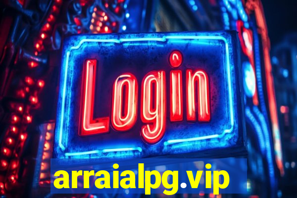 arraialpg.vip