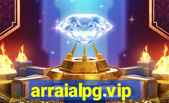arraialpg.vip