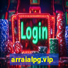 arraialpg.vip