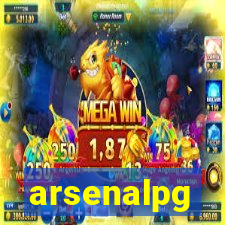 arsenalpg