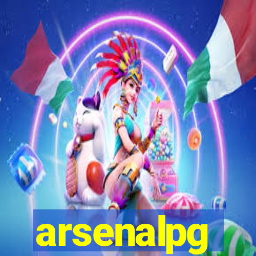 arsenalpg