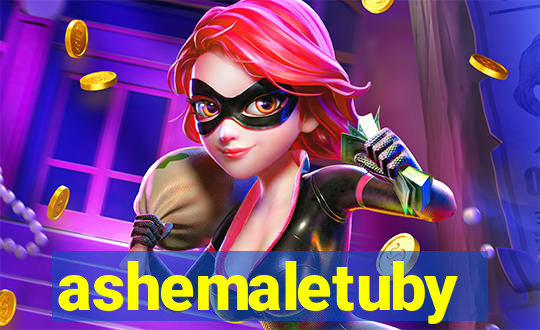 ashemaletuby